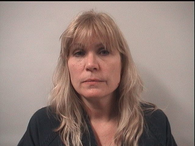 Rhodes, Karla M.